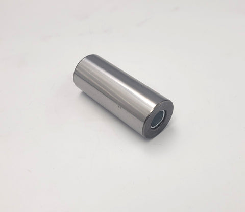Big End Pin 2T Hollow / Two Caps 24.00 X 59.80MM