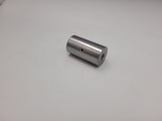 Big End Pin 4T with Oil Feeds / One Cap 30.00 X 54.90MM