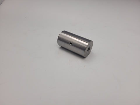 Big End Pin 4T with Oil Feeds / One Cap 30.00 X 54.90MM