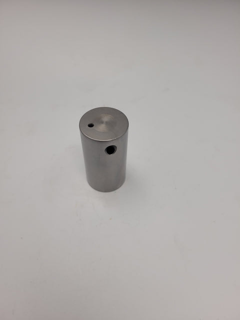 Big End Pin 4T with Oil Feeds / One Cap 30.00 X 54.90MM