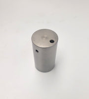 Big End Pin 4T with Oil Feeds / One Cap 34.00 X 60.80MM