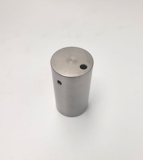 Big End Pin 4T with Oil Feeds / One Cap 34.00 X 60.80MM