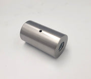 Big End Pin 4T with Oil Feeds / One Cap 34.00 X 60.80MM