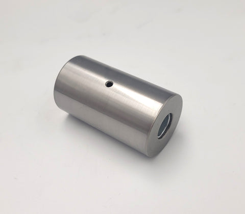 Big End Pin 4T with Oil Feeds / One Cap 34.00 X 60.80MM
