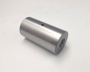 Big End Pin 4T with Oil Feeds / One Cap 35.00 X 67.20MM