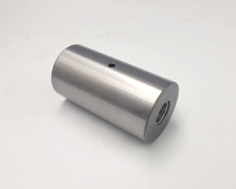 Big End Pin 4T with Oil Feeds / One Cap 35.00 X 67.20MM