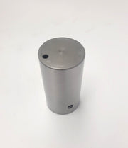 Big End Pin 4T with Oil Feeds / One Cap 35.00 X 67.20MM