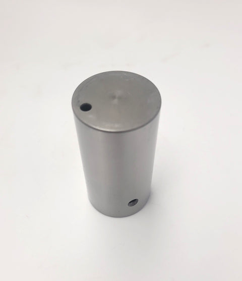Big End Pin 4T with Oil Feeds / One Cap 35.00 X 67.20MM