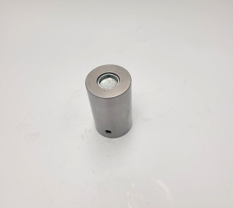 Big End Pin 4T with Oil Feeds / One Cap 38.00 X 60.90MM