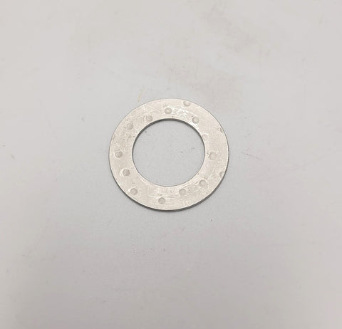 Big End Washer 1.0 X 20.0 X 34.0MM