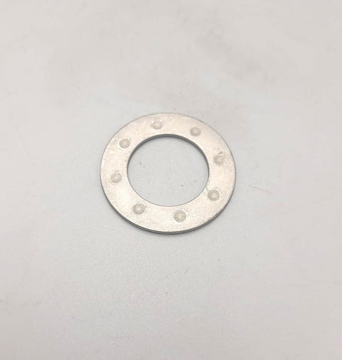 Big End Washer 1.5 X 20.0 X 34.0MM