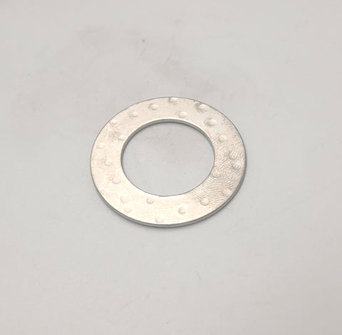 Big End Washer 1.5 X 24.0 X 41.0MM