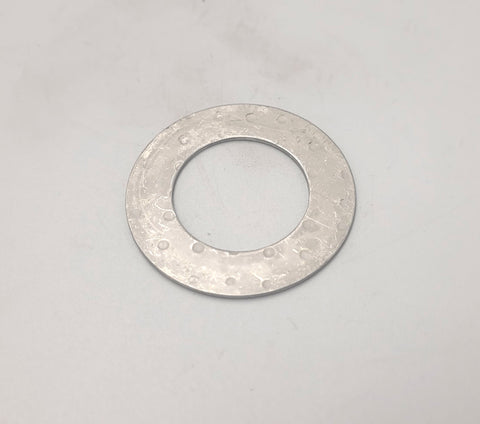 Big End Washer 1.0 X 24.0 X 41.0MM