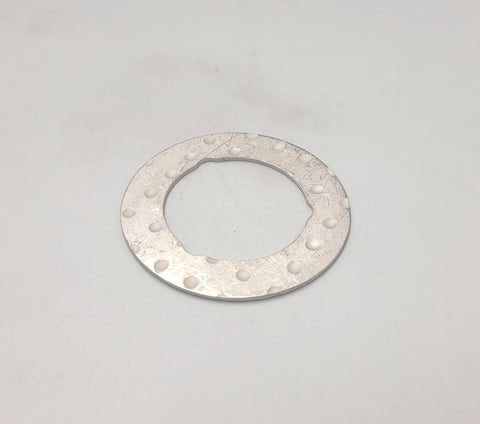 Big End Washer 1.0 X 30.0 X 48.0MM