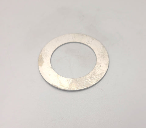Big End Washer 1.0 X 30.0 X 47.0MM