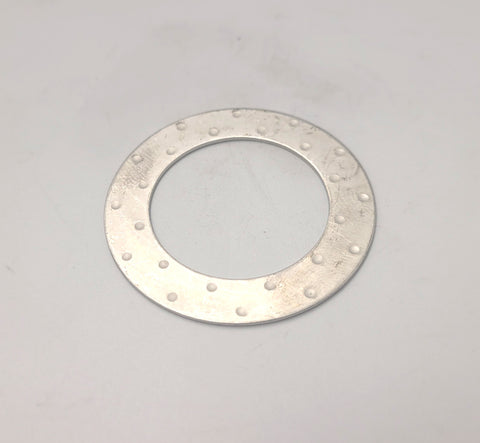 Big End Washer 1.0 X 35.0 X 53.0MM