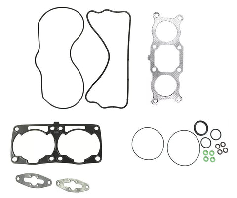 Top End Gasket Kit Polaris 800 RMK CFI 2008-2012