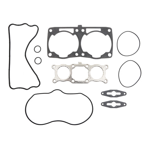 Top End Gasket Kit Polaris 800 RMK CFI 2008-2012