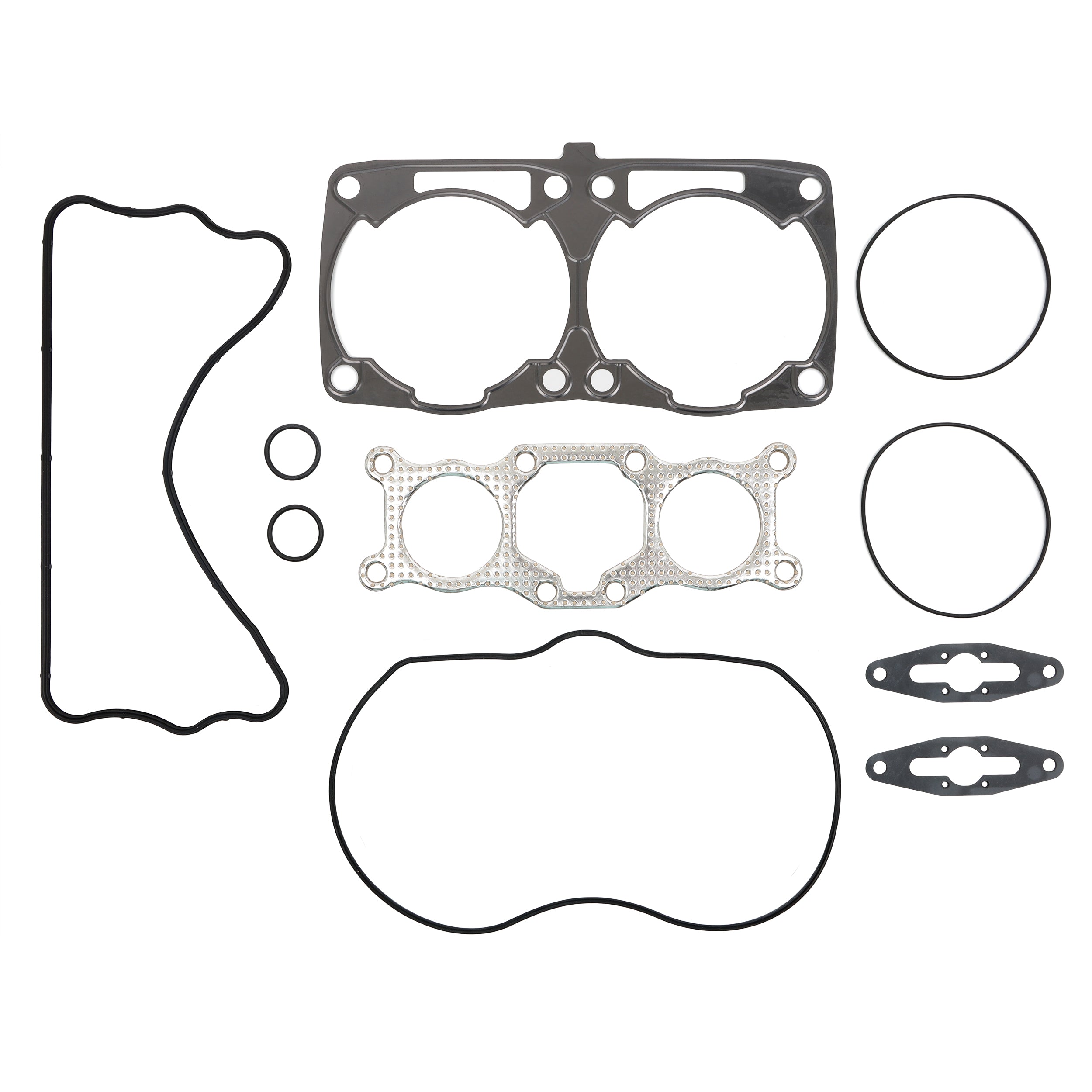 ポラリス 15 PRO RMK 800 QUICK DRIVE ドライブシャフト Polaris AXYS RMK 800 Drive Shaft 2018 1590543 for sale