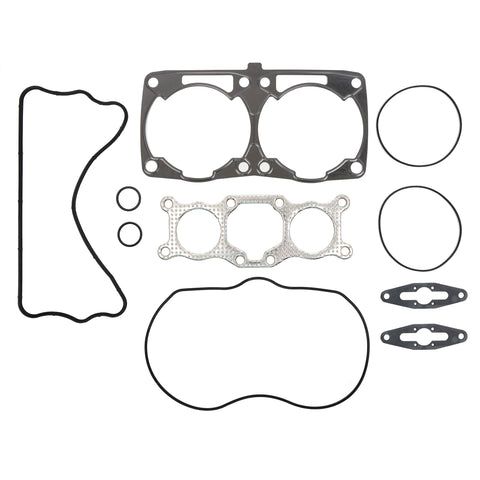 Top End Gasket Kit Polaris 800 RMK CFI 2013-2023