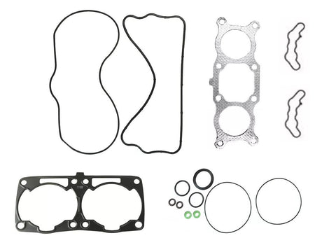 Top End Gasket Kit Polaris 800 RMK CFI 2013-2023