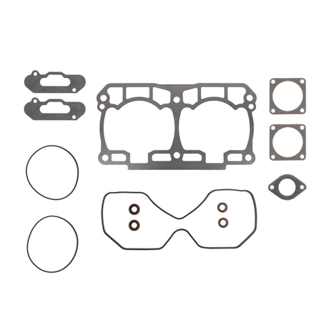 Top End Gasket Kit Ski Doo 800 P-TEC 2008-2011