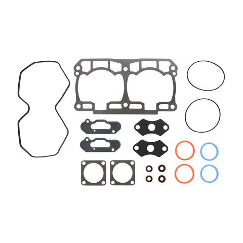 Top End Gasket Kit Ski Doo 800 E-TEC 2012-2019