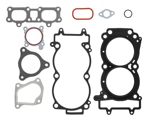 Top End Gasket Kit Polaris 1000 Turbo 2016-2021 95.0mm .036"