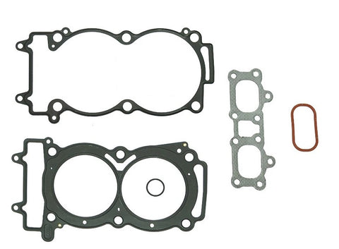 Top End Gasket Kit Polaris 1000 Turbo 2016-2021 95.0mm .036"