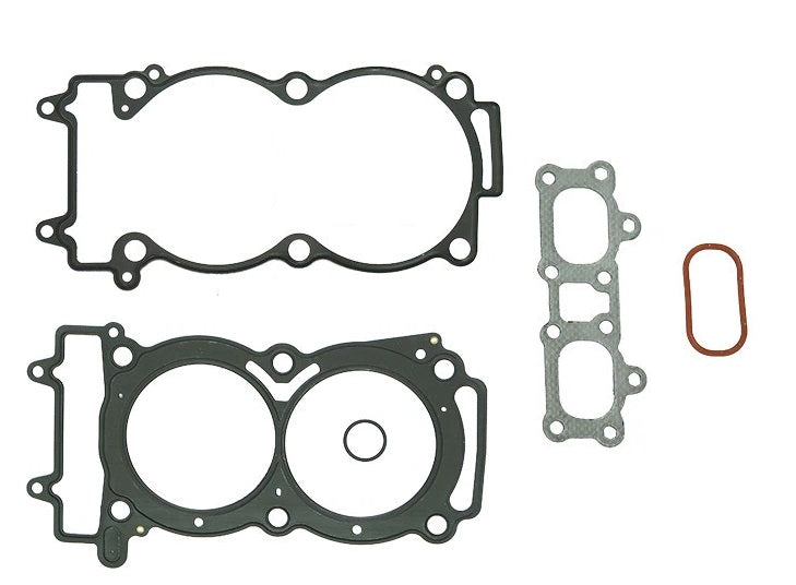 Wossner C3039 Polaris 1000 Turbo '16-21 95.00mm .036