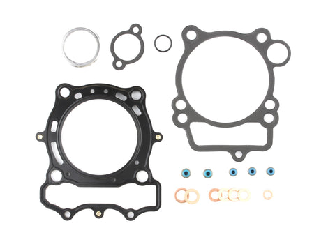 Top End Gasket Kit Yamaha YZ250F 2001-2013 79.00mm