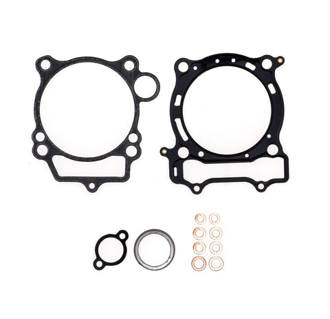 Top End Gasket Kit Yamaha YFZ450 2004-2009 CARB 98.0mm 0.68mm (.027") MLS