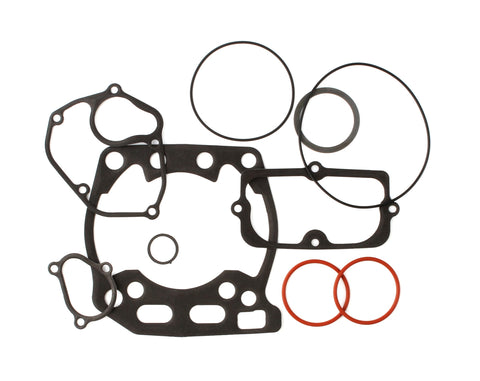 Top End Gasket Kit Suzuki RM250 2005-2010