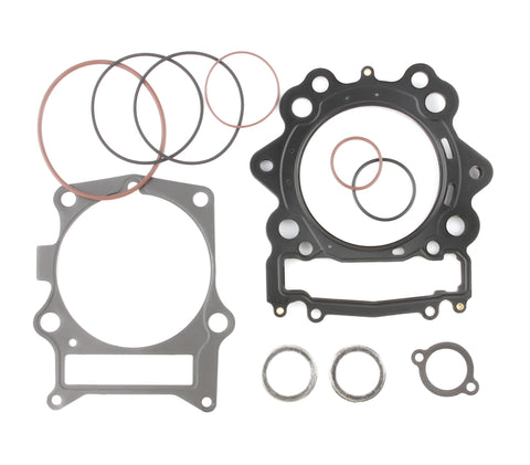 Top End Gasket Kit Yamaha Raptor YFM 700 '06-26 103.00mm 0.68mm (.027") MLS