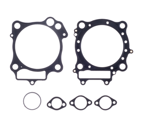Top End Gasket Kit Honda TRX450R 2006-2009 / TRX450ER 2006-2014 101.0mm 0.68mm (.027") MLS