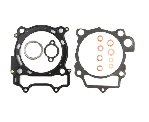 Top End Gasket Kit Yamaha YFZ450R 09-26 / YFZ450X 10-11 / YFZ450 17 EFI 98.0mm Bore 0.50mm (.018") MLS