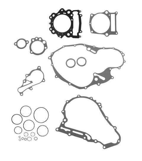Complete Engine Gasket Kit Yamaha Raptor YFM 700 '06-14 103.00mm