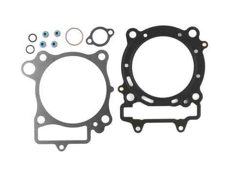 Top End Gasket Kit Kawasaki KFX450R 2008-2014 96.0mm 0.68mm (.027") MLS