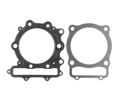 Top End Gasket Kit Honda XR650L '93-25 103.0mm 0.80mm (.030") MLS