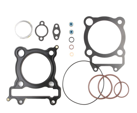 Top End Gasket Kit Yamaha YBR250 '08-12 / XT250 '13-25 / YFM250 RX Raptor '08-13 78.0mm