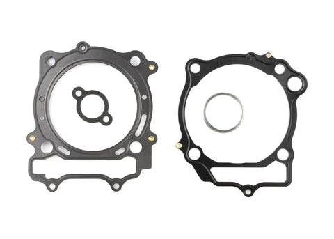 Top End Gasket Kit Suzuki RM-Z450 2008-2026 / RMX-450Z 2010-2019 96.0mm 0.68mm (.027") MLS