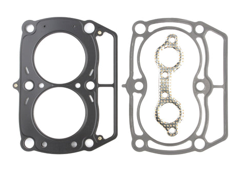 Top End Gasket Kit Polaris 700 / 800 'models '02-17 80.0mm