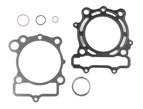 Top End Gasket Kit Suzuki RM-Z250 2004-2006 / Kawasaki KX250F 2004-2008 77.00mm