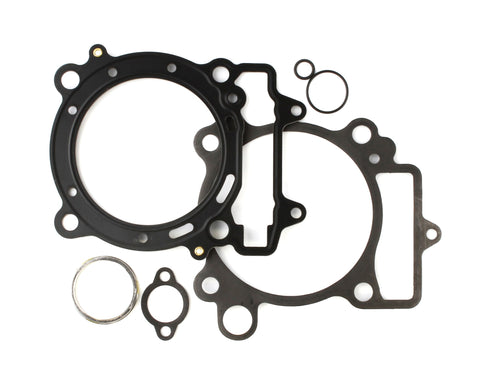 Top End Gasket Kit Kawasaki KX450F 2009-2015 96.00mm (No Valve Seals)