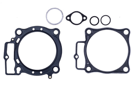 Top End Gasket Kit Honda CRF450R 2009-2016 96.00mm