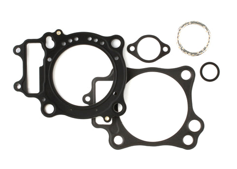 Top End Gasket Kit Honda CRF250R 2010-2017 77.00MM