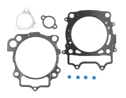 Top End Gasket Kit Yamaha YZ450F 2010-2013