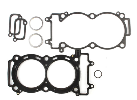 Top End Gasket Kit Polaris 900 RZR 2011-2014 93.0mm .018"