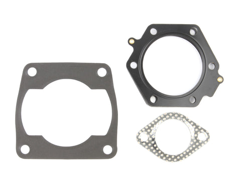 Top End Gasket Kit Polaris 250 ATV All Models '85-05 73.50mm