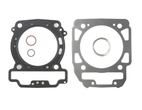 Top End Gasket Kit Can Am Outlander 400 HO / XT / MAX '03-14 94.0mm Bore 0.50mm (.018") MLS